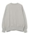 TOP GREY