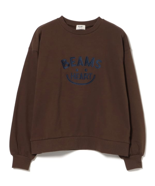 item main image
