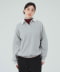 TOP GREY