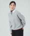TOP GREY