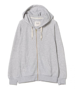 BEAMS HEART / UVカット パーカ
