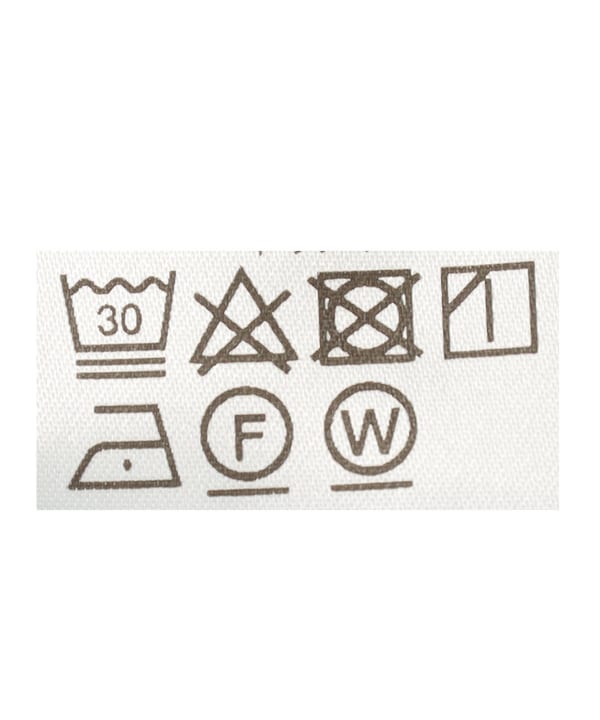 BEAMS ふんわり袖ブラウス ✨新品タグ付き✨ 楽天市場】お得な300円OFFクーポン有☆ブラウス レディース