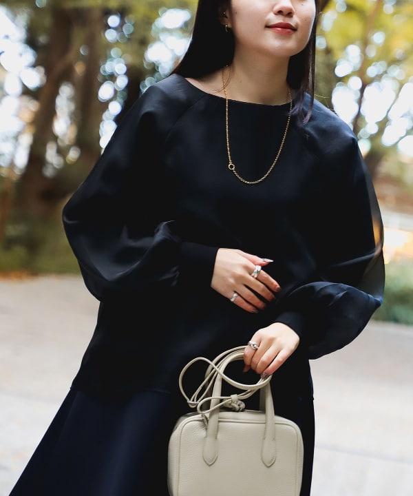 ☆セレクト☆ オーバーサイズ ストリート ハート＆ファイヤー