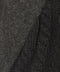 CHARCOAL