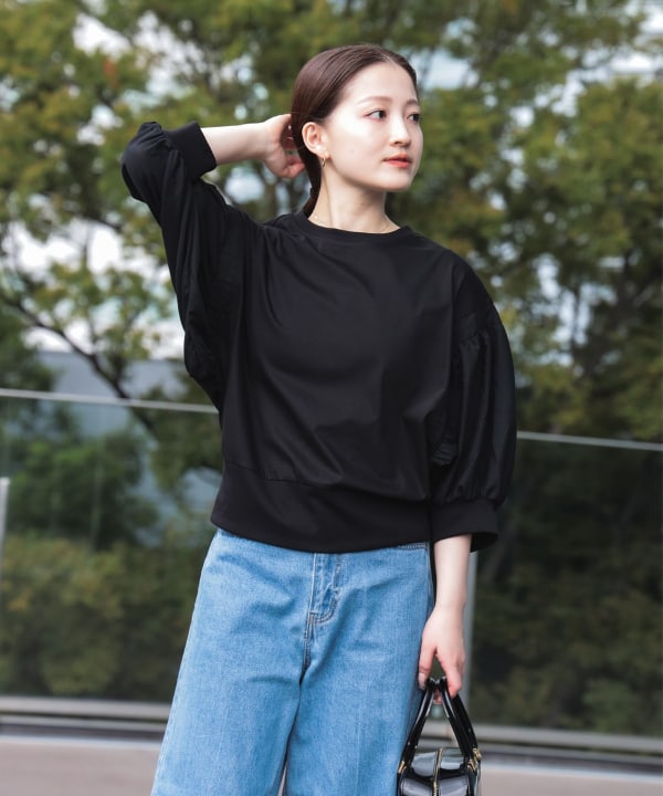 HRM様 GLM153_e.jpg