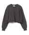 CHARCOAL GREY