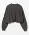 CHARCOAL GREY
