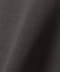 CHARCOAL GREY
