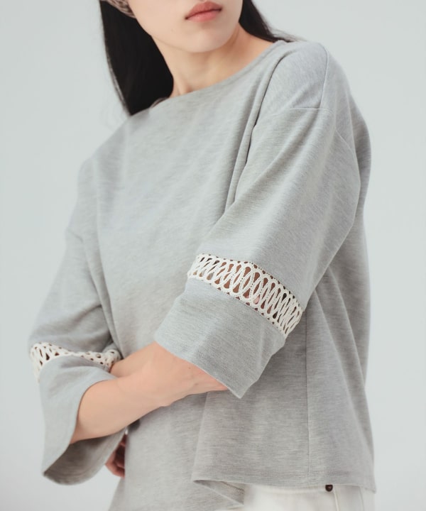 item main image