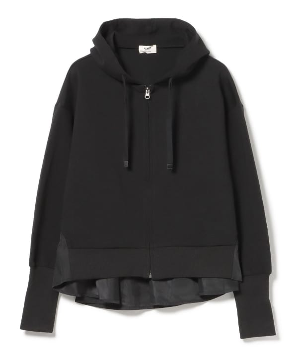 item main image