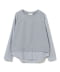 TOP GREY
