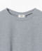 TOP GREY