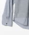 TOP GREY