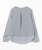 TOP GREY