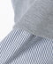 TOP GREY