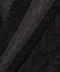 CHARCOAL