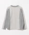 LIGHT.GREY