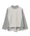 LIGHT.GREY