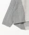 LIGHT.GREY