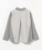 LIGHT.GREY