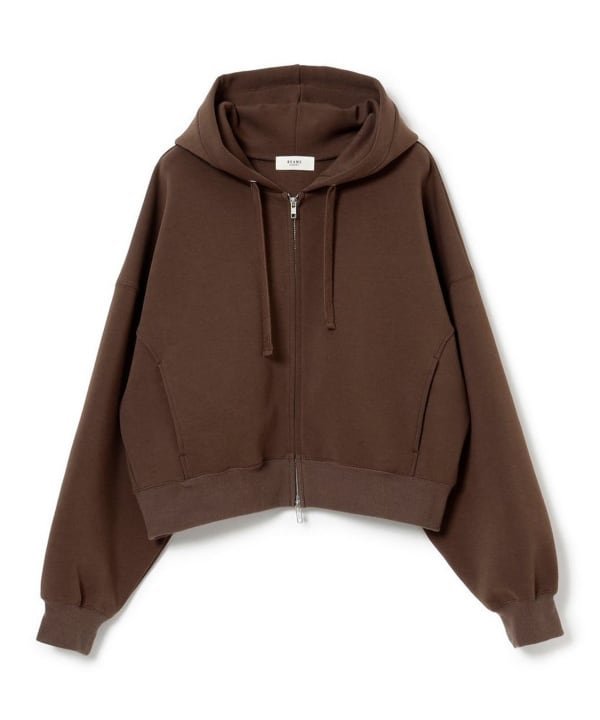 item main image