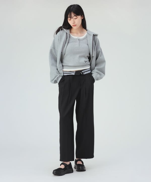 item main image