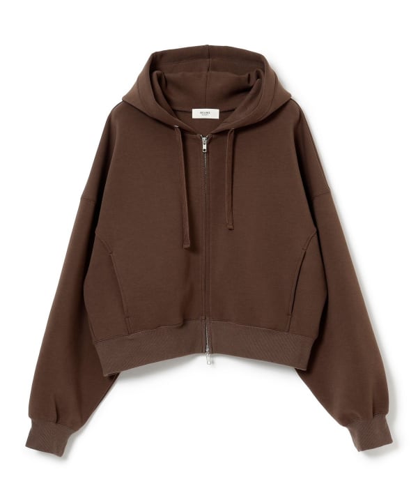 item main image