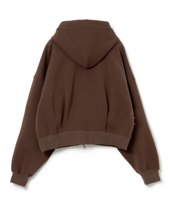 item main image