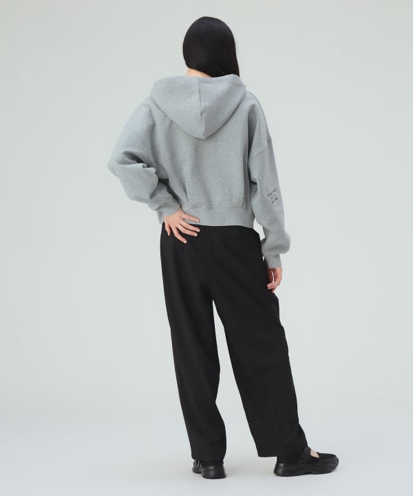 item main image