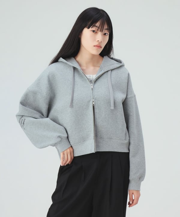 item main image