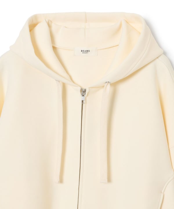 item main image