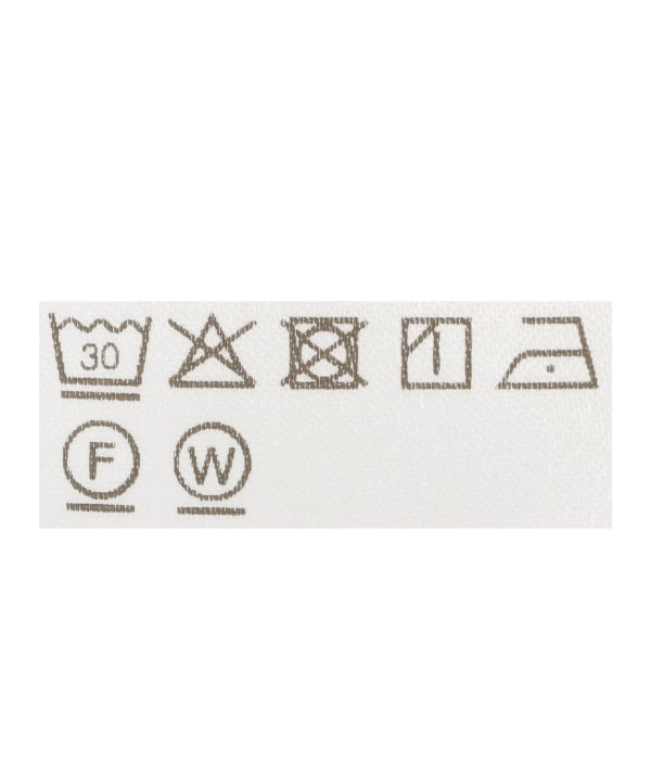 item main image