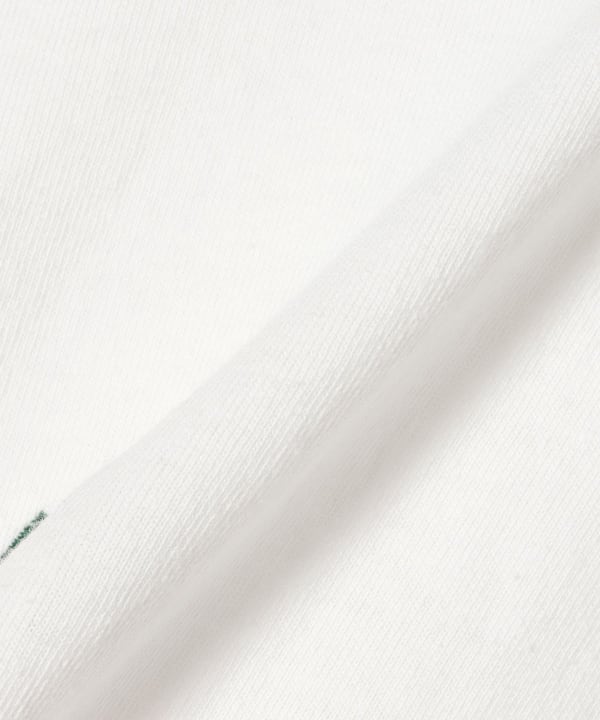 アソート グラフィック ロングTシャツ