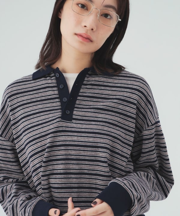 item main image