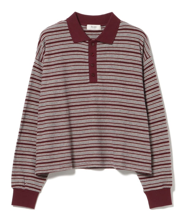 item main image