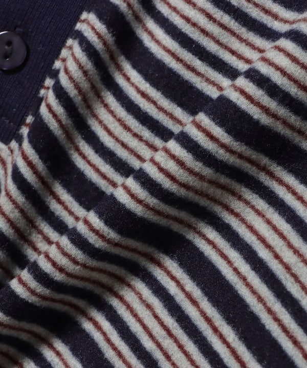 item main image
