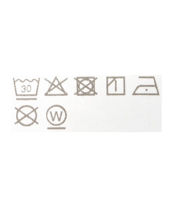 item main image