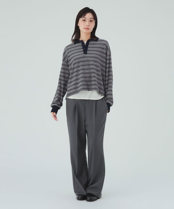 item main image