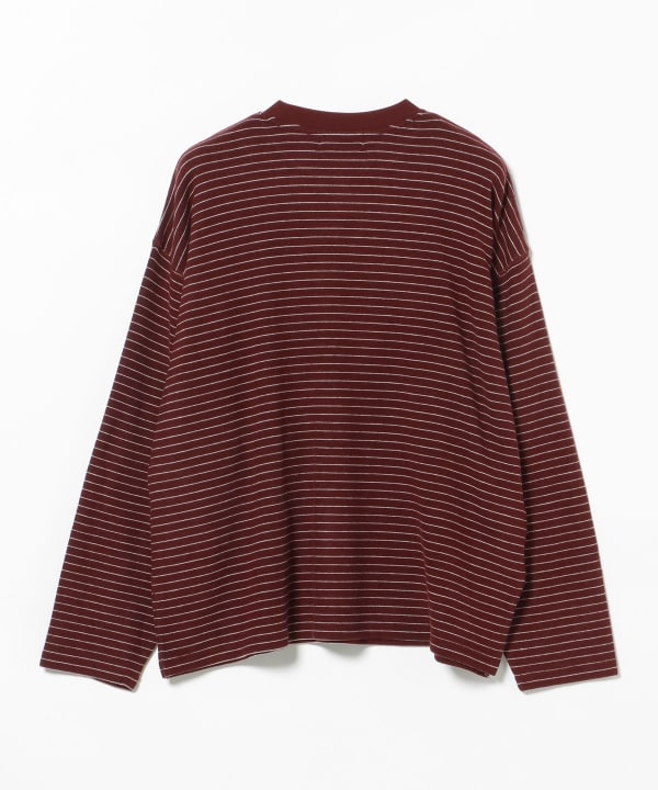 item main image