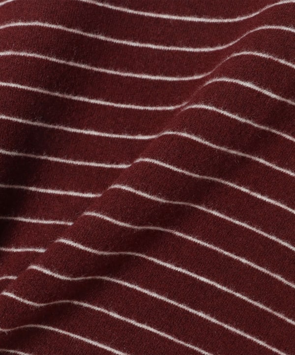 item main image