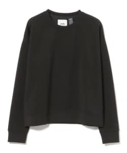 mgh / Heavenly pullover