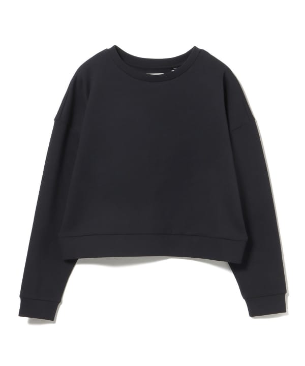 mgh / Allday pullover