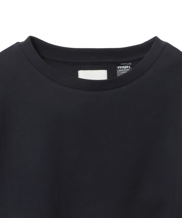 mgh / Allday pullover