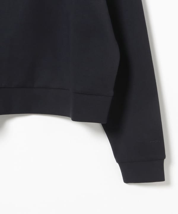 mgh / Allday pullover