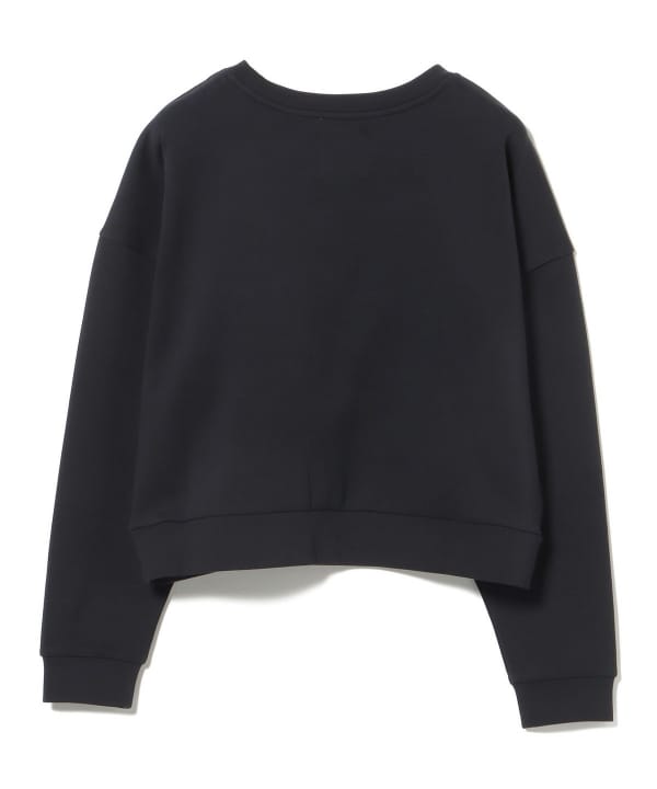 mgh / Allday pullover