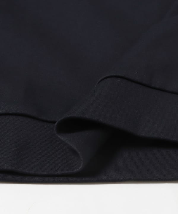 mgh / Allday pullover