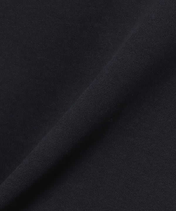 mgh / Allday pullover