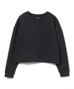 mgh / Allday pullover