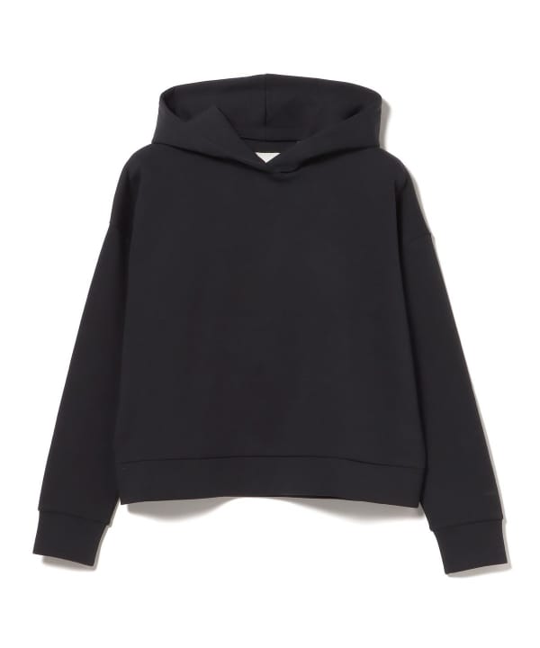 mgh / Allday hoodie