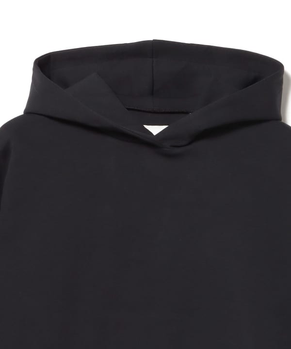 mgh / Allday hoodie